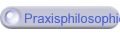 &nbsp;Unsere Praxisphilosophie&nbsp;